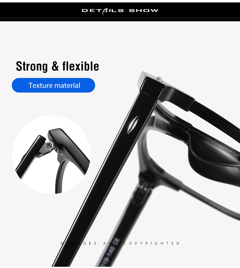 Aucune description disponible.