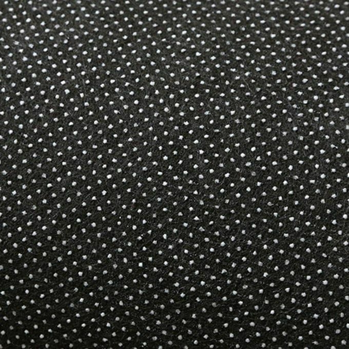 product_image_name-General-Tapis antidérapant à motifs géométriques nordiques 200 x 140 cm-3