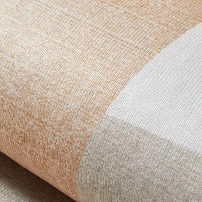 product_image_name-General-Tapis antidérapant à motifs géométriques nordiques 200 x 140 cm-2