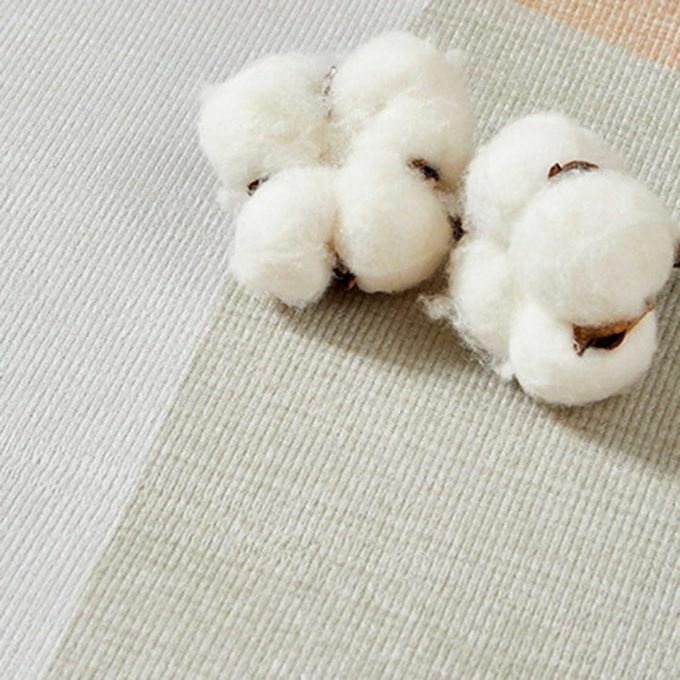 product_image_name-General-Tapis antidérapant à motifs géométriques nordiques 200 x 140 cm-5