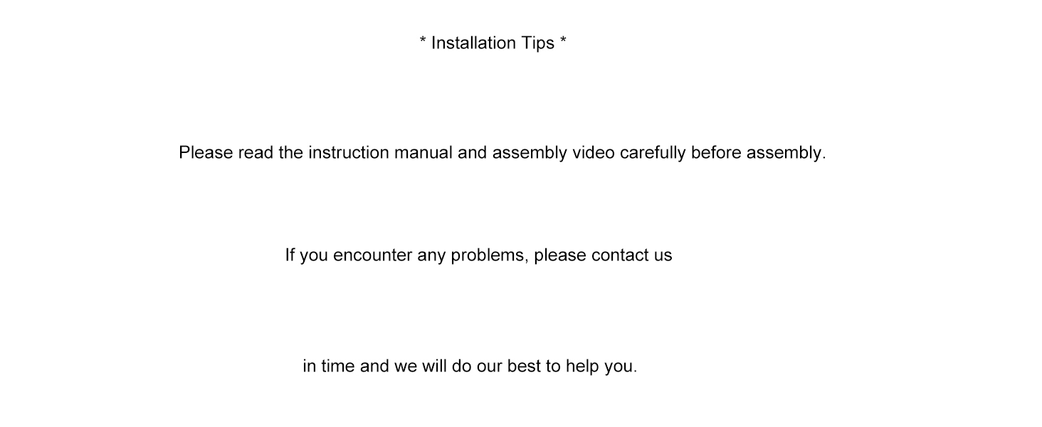Product demonstration showing a multi-panel process or instruction sequence, with several closeup views of operation steps.