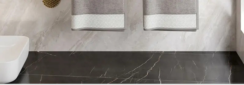 1pc toilet shelf bathroom cosmetic storage rack towel rack washstand toiletries shelf rack bath towel hook suitable for bathroom kitchen item storage details 9