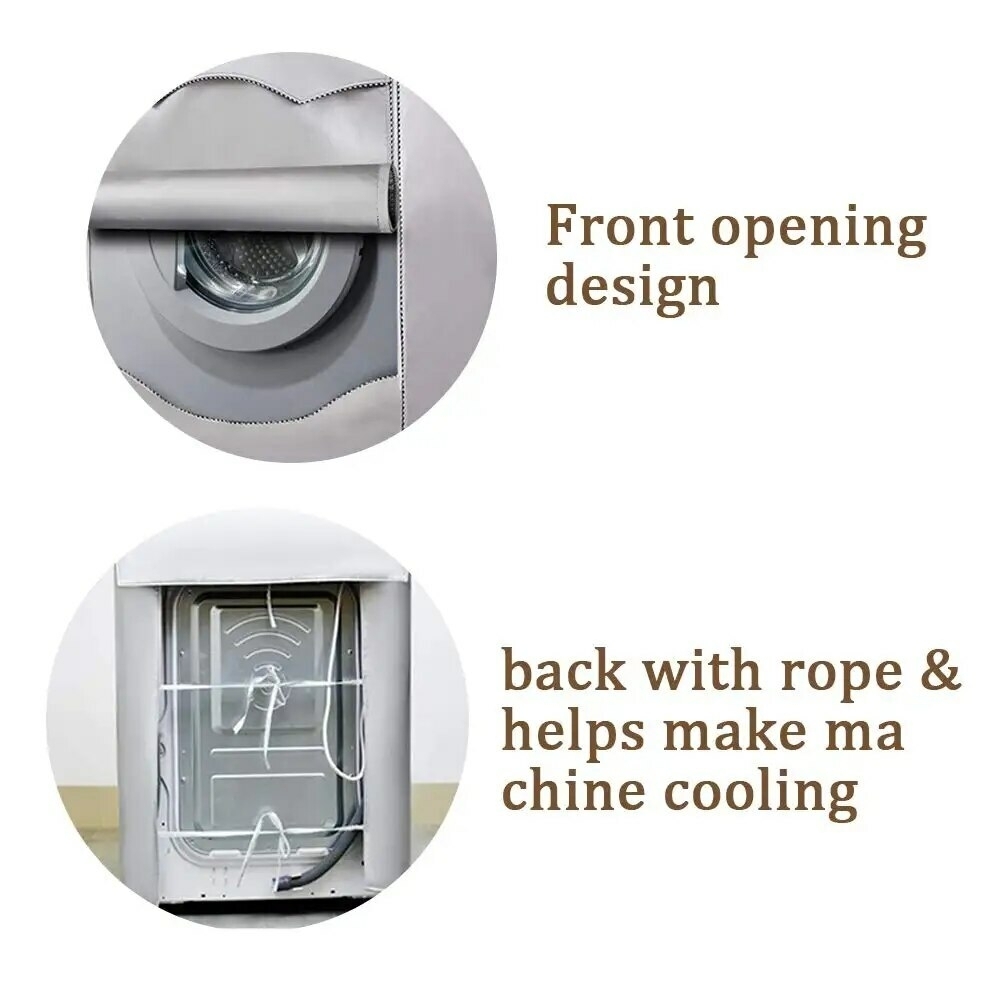 61QXXjJT1YL._SL1000_