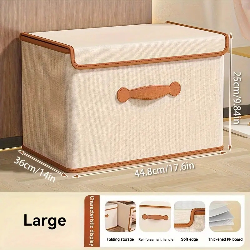 1pc box lid panties bra organizer for organizer accessories 10