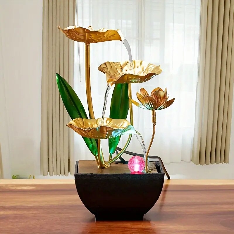 3         usb   metal           bed  decor details 8