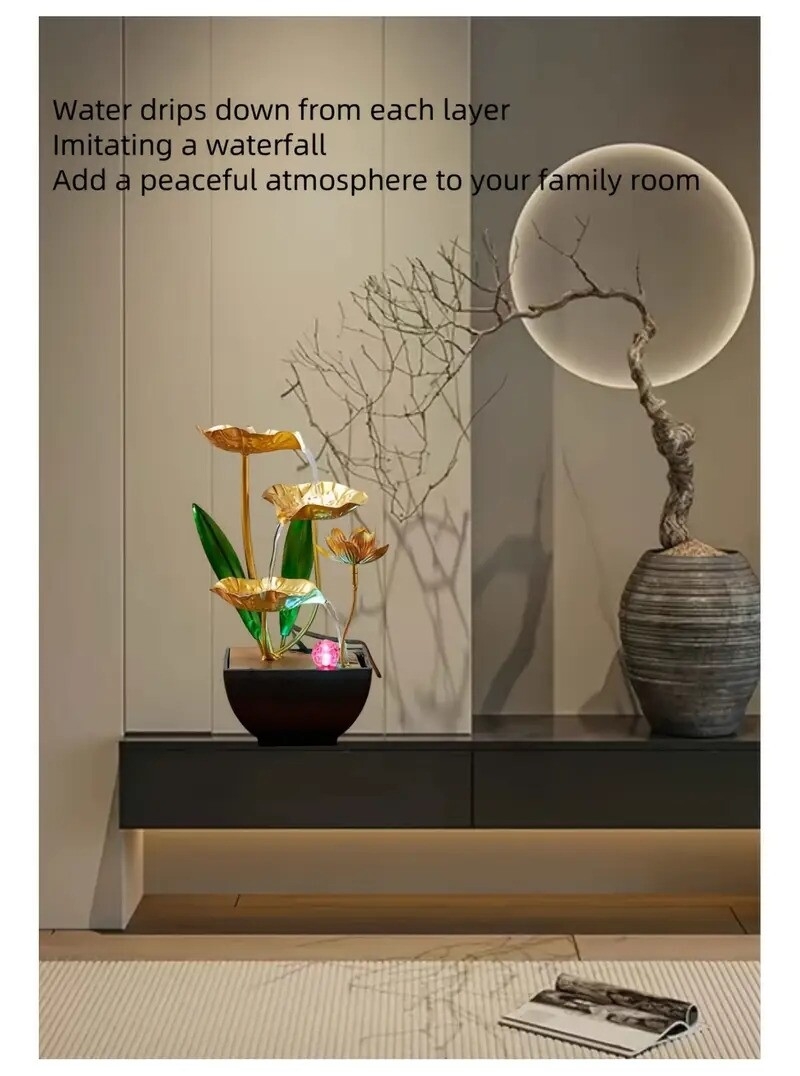 3         usb   metal           bed  decor details 7