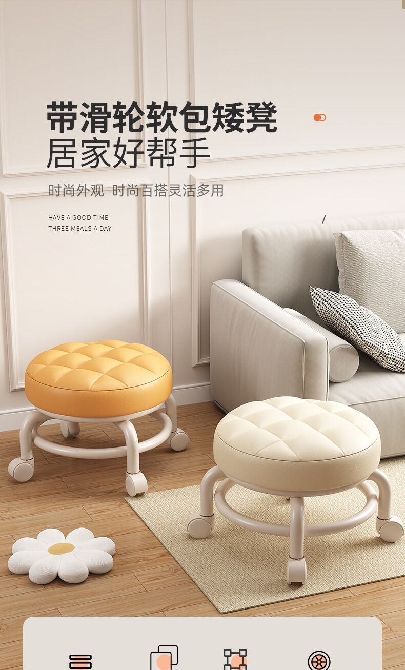 hmqViviiyNSAyin7WuaVt3/SvxaYXP22mw1k