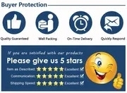 1pc self adhesive marble vinyl wallpaper removable waterproof peel stick wall stickers for rooms kitchens furniture details 7