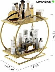 Peut être une image de évier, parfum, porte-serviette et texte