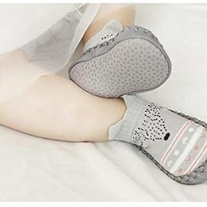 Bébé est confortable à porter