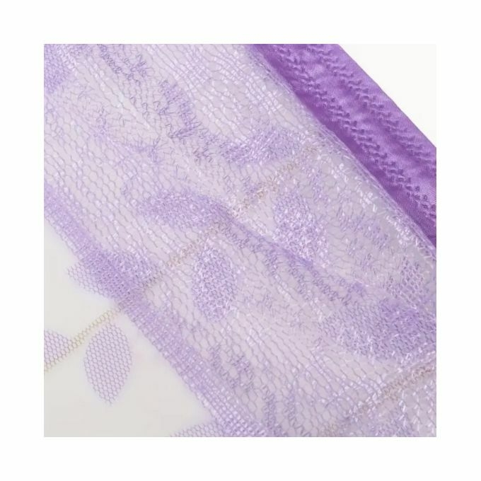 product_image_name-Generic-Rideau De Porte Anti-moustique Magnétique, Cloison De Ventilation De Chambre à Coucher, Rideau Anti-mouche-3