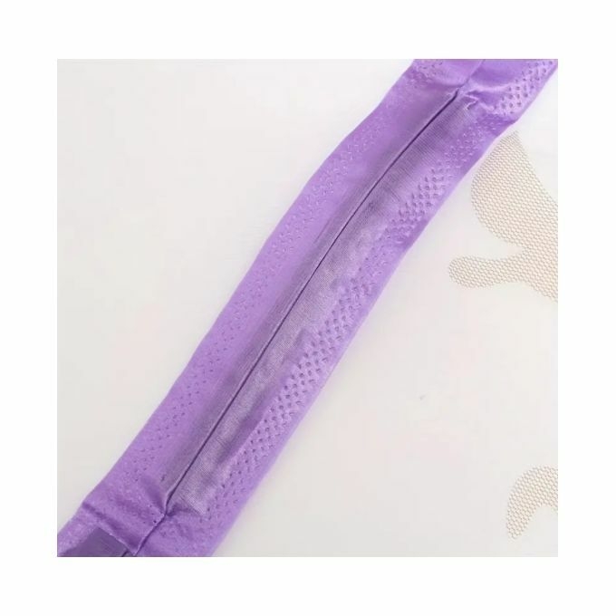 product_image_name-Generic-Rideau De Porte Anti-moustique Magnétique, Cloison De Ventilation De Chambre à Coucher, Rideau Anti-mouche-2