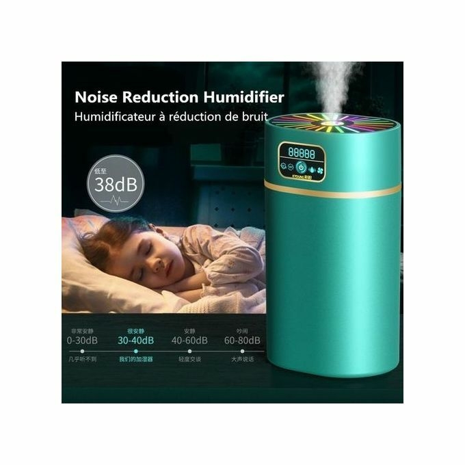 product_image_name-Generic-Blanc - Purificateurs D'air-2