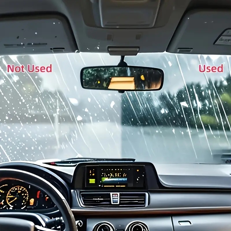 100克可重复使用硅胶除湿袋 - 适用于家庭、车辆、旅行房车，可吸收水分，防止潮湿、湿气和冷凝, 吸湿剂,带排水管的除湿机,浴室除湿器,地下室除湿机,迷你除湿机,房间除湿机,家用除湿机,浴室除湿机 商品详情 3