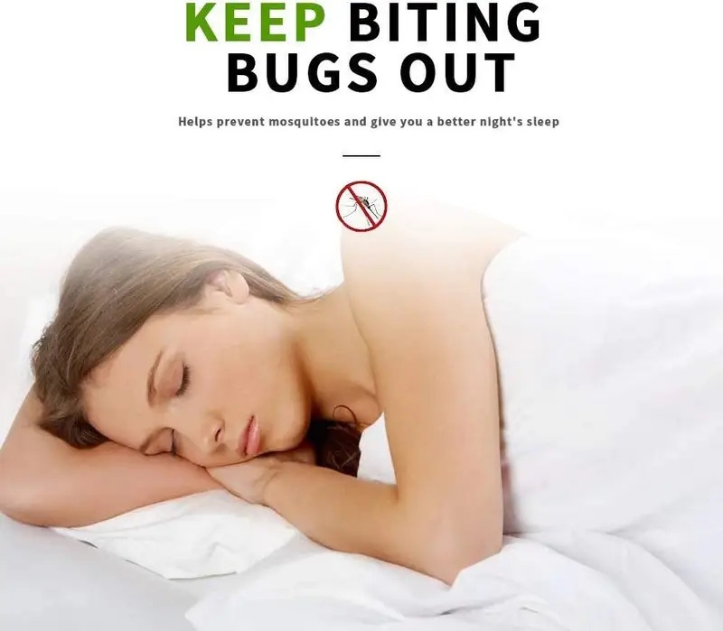 1pc magnetic fly screen door heavy duty bug mesh curtain with powerful magnets and full frame magic tape insect protection door no gap keep bugs details 7