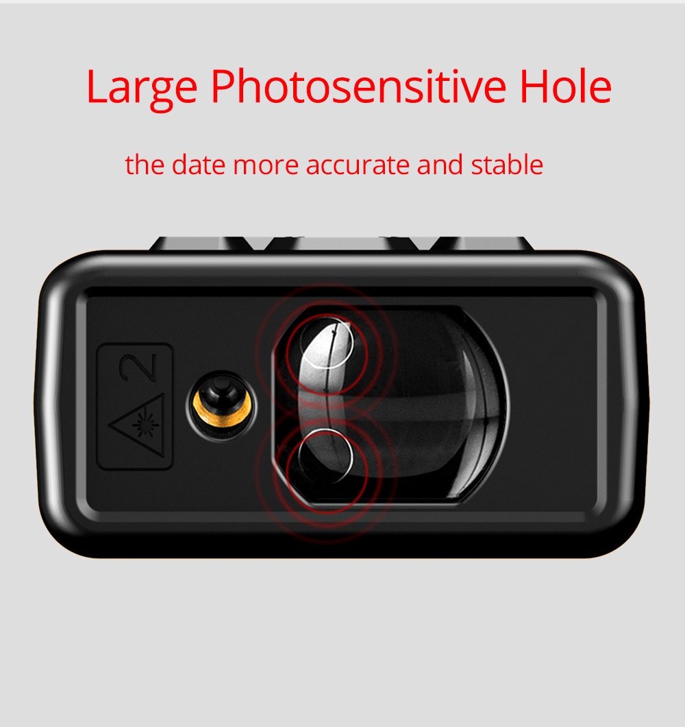 He9c17eeb08224b7ba47d11b092a98