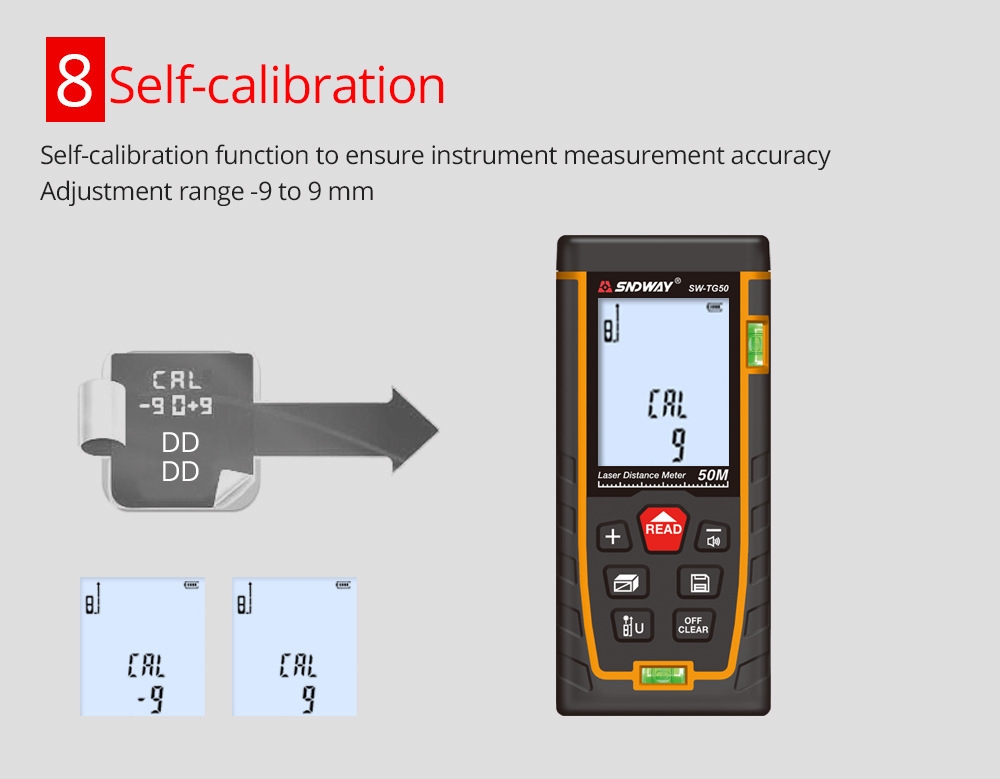 H8ecd2e9b78064b579135820dfe3a9