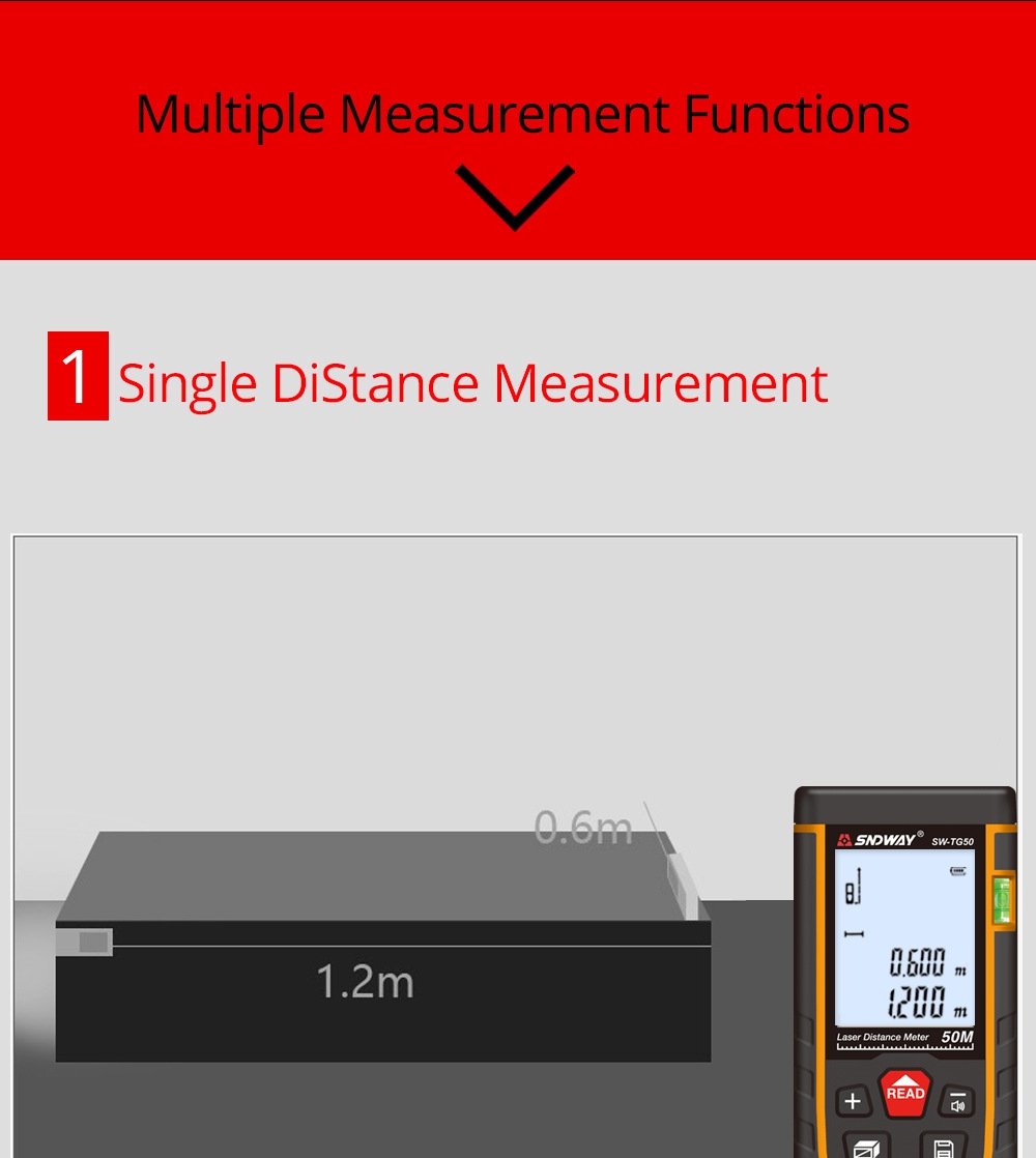 H0972bc68e3204456b22aaae252afe