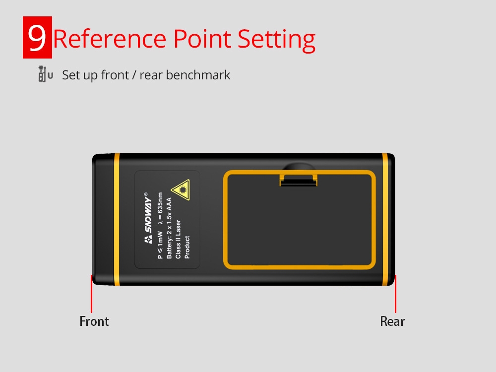 H434a5b2dec0346589b6ffdbe06d73