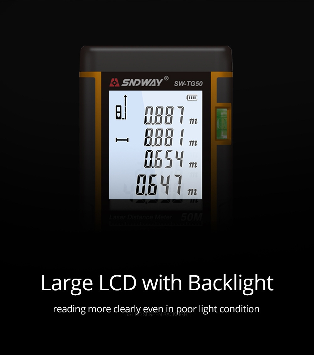 H7b4b700607aa453e85772d723cdd5