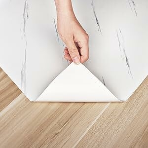 papier peint adhésif