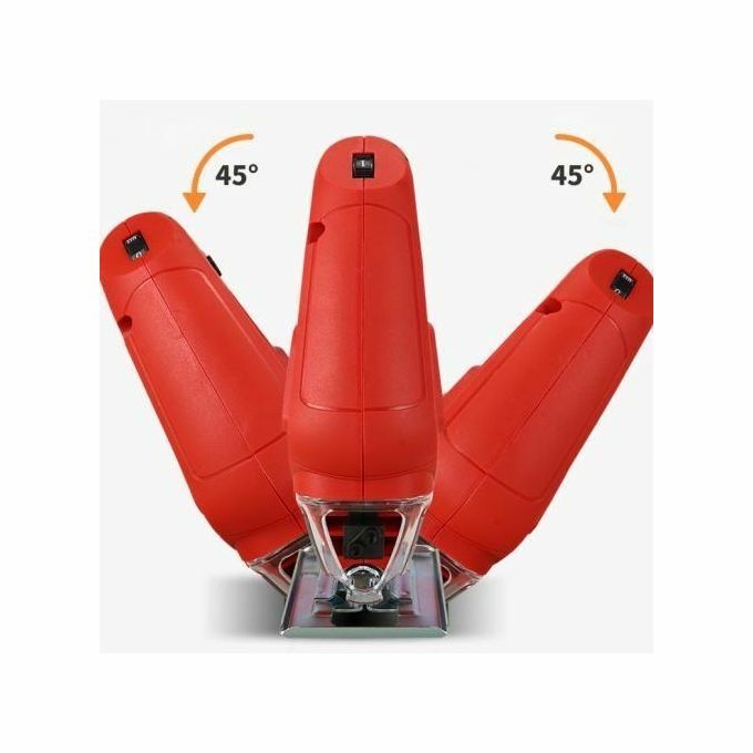 product_image_name-Generic-Scie Sauteuse Filaire Electrique-750W-rouge-2