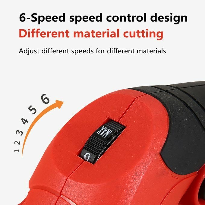 product_image_name-Generic-Scie Sauteuse Filaire Electrique-750W-rouge-3