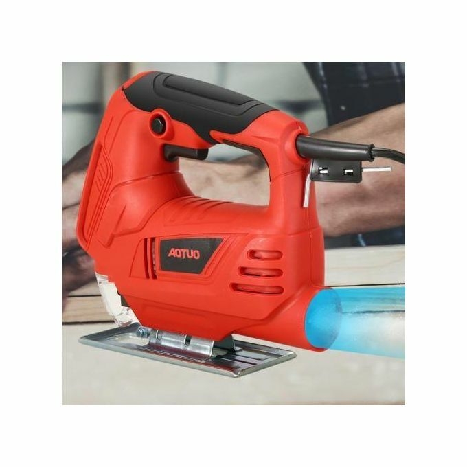 product_image_name-Generic-Scie Sauteuse Filaire Electrique-750W-rouge-8