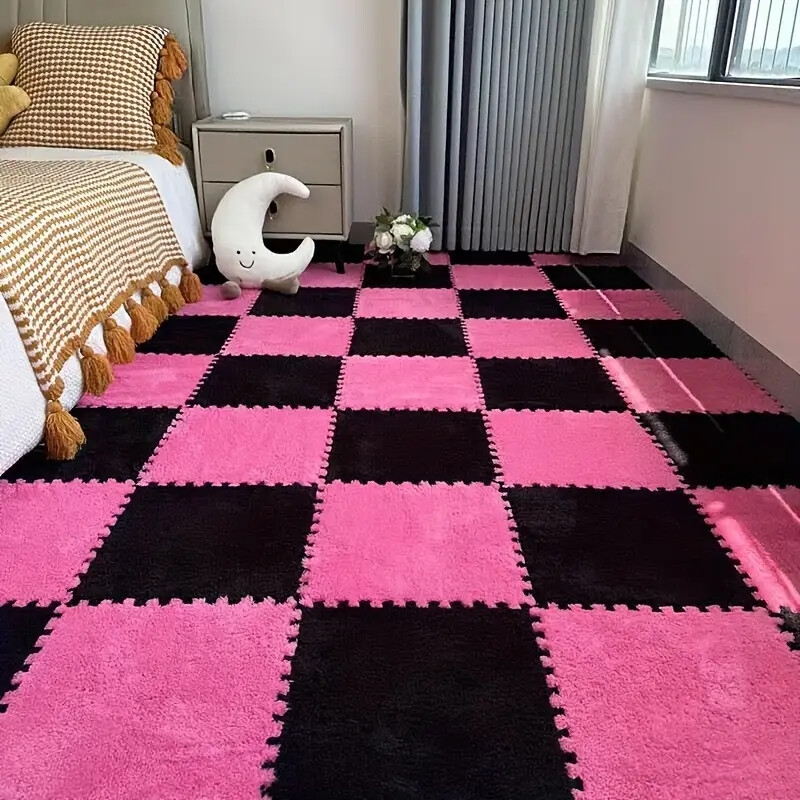 30 30cm 30cm 1cm 30 0