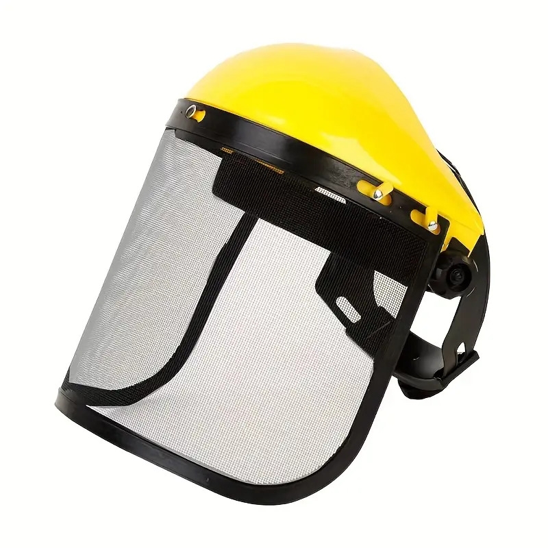 for pruning top 1pc 9