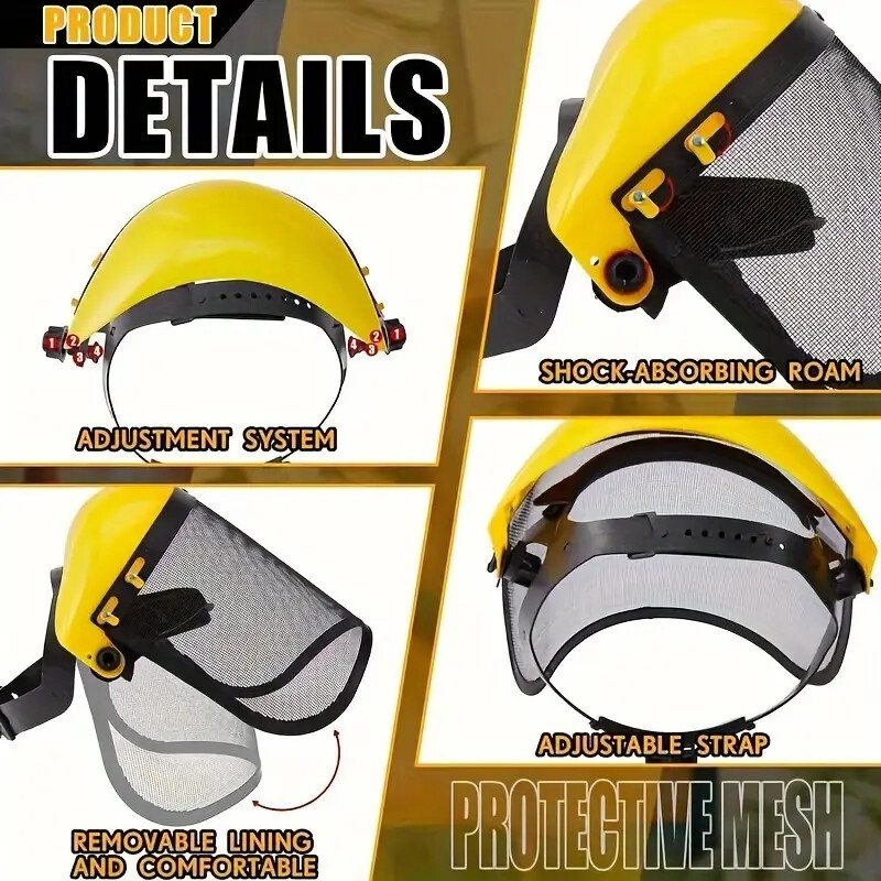 for pruning details 3