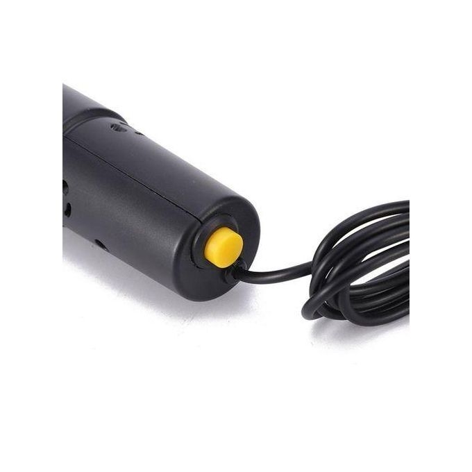 product_image_name-Generic-Portable Mini Electric Drill For Jewelry Making Epoxy Resin With Parts-3