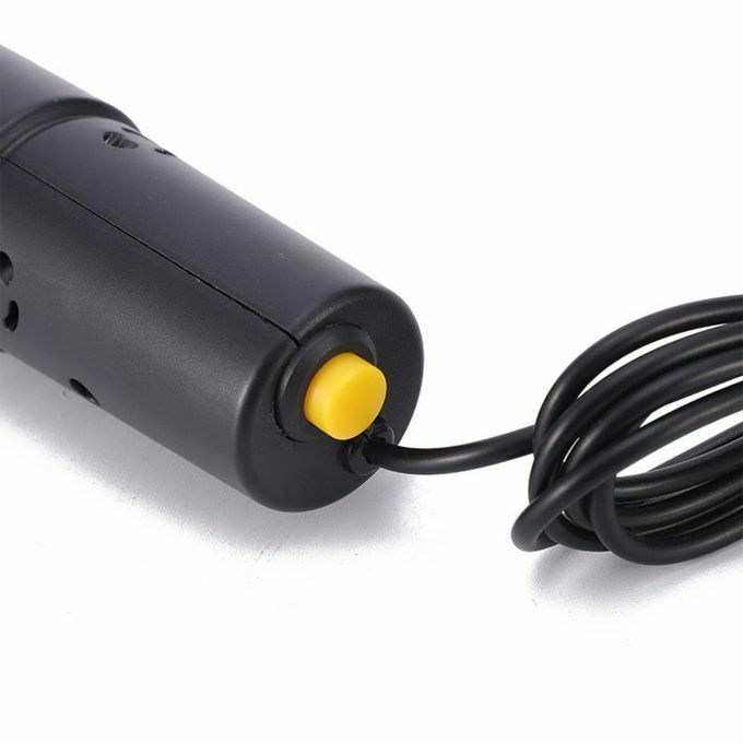 product_image_name-Generic-Portable Mini Electric Drill For Jewelry Making Epoxy Resin With Parts-3