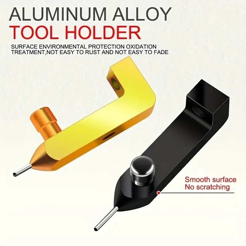 2 in 1 glass tile cutter all in one glass knife brick cutter tile opener diamond roller glass cutter sliding glass tile cutter portable building cutting tool birthday gift christmas halloween new years gifts gift for friends easter gift details 10