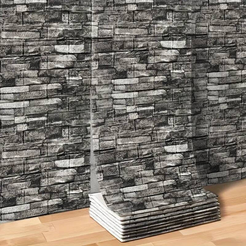 10 33 3d 19 67 393 7 vintage black 11