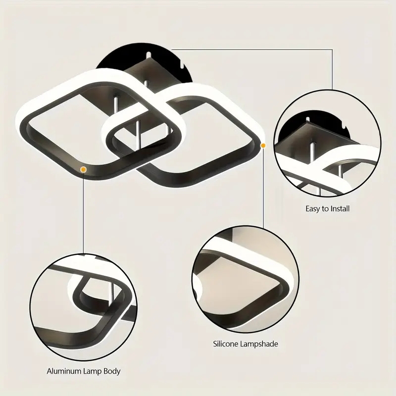 1pc               led       for                     details 4