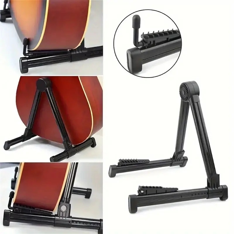 guitar stand   abs     for     bass   mandolins   ukuleles     install     details 1