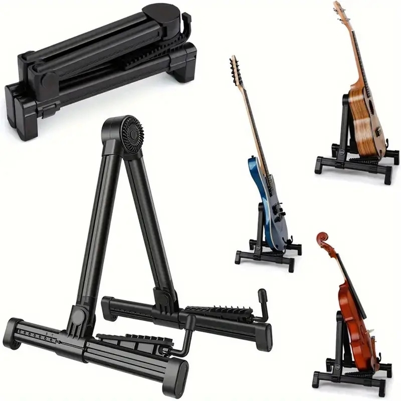 guitar stand   abs     for     bass   mandolins   ukuleles     install     details 0