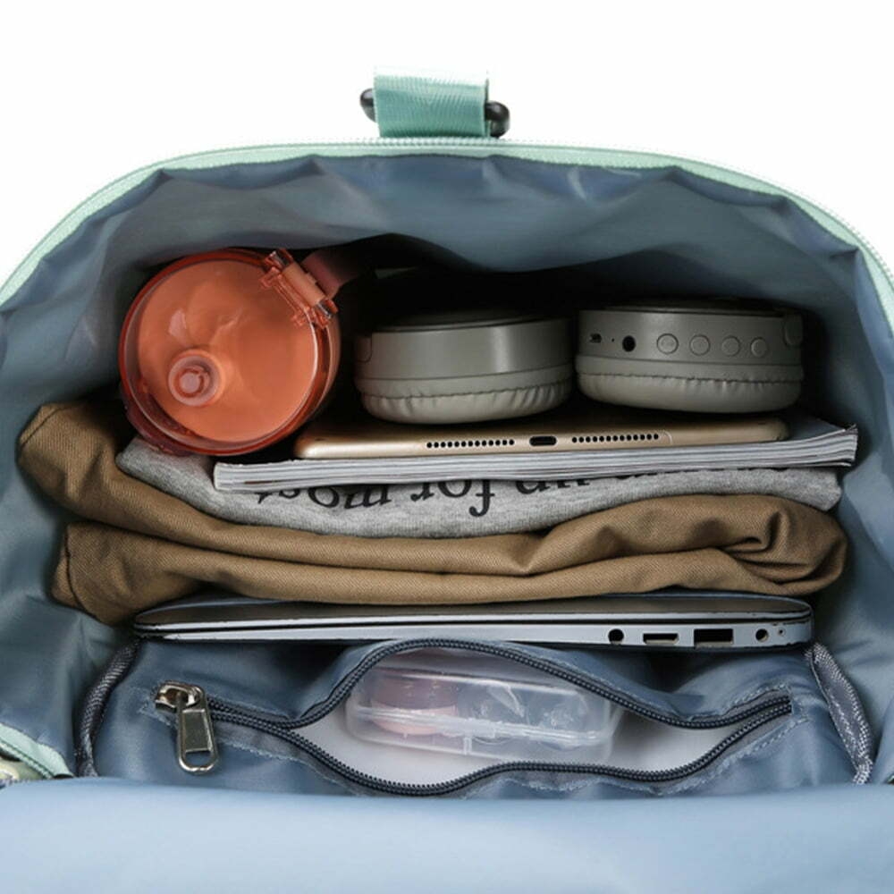 G SI 4 cttw Diamond Eternity Round Solitaire Wedding Ring 14K White Gold