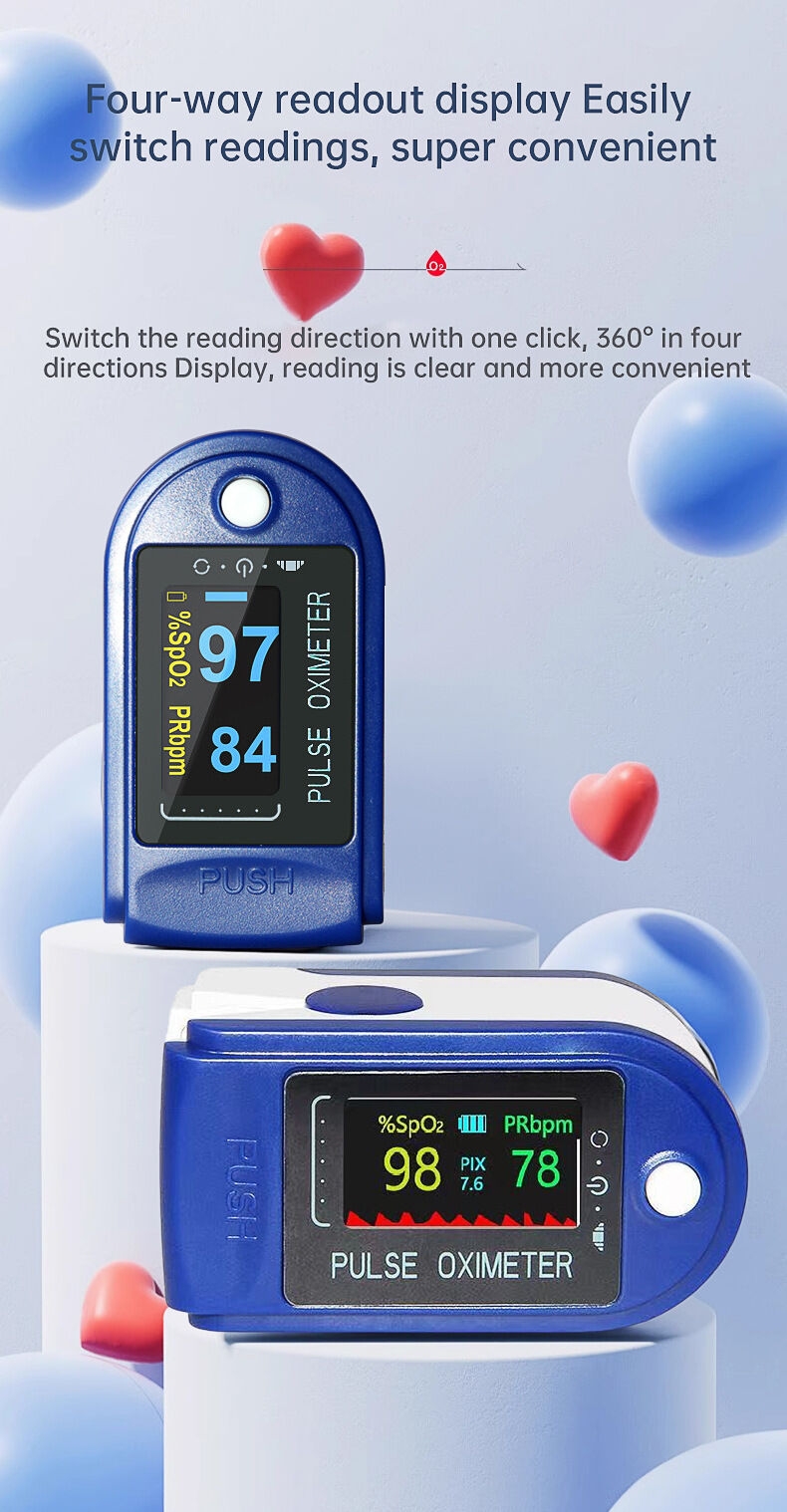 血氧仪详情2024.8_09.jpg