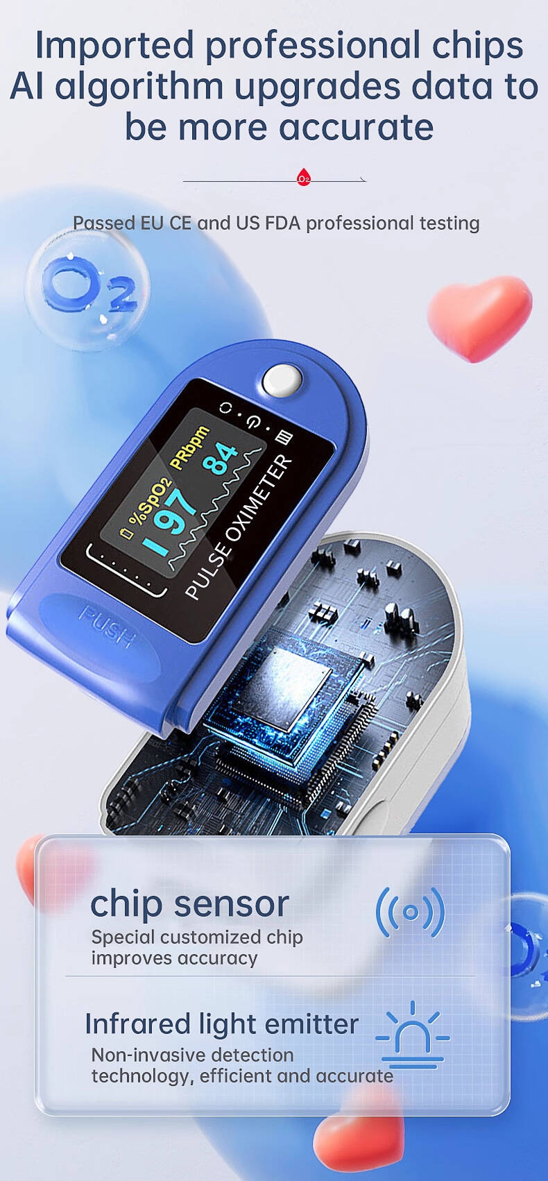 血氧仪详情2024.8_04.jpg