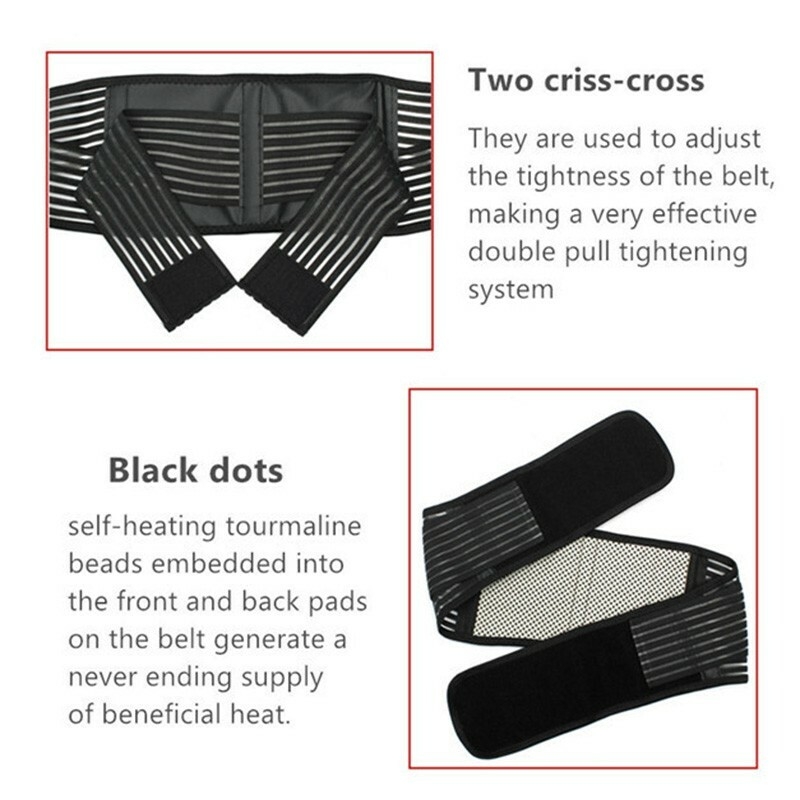 86186_no-logo_086186-3-02