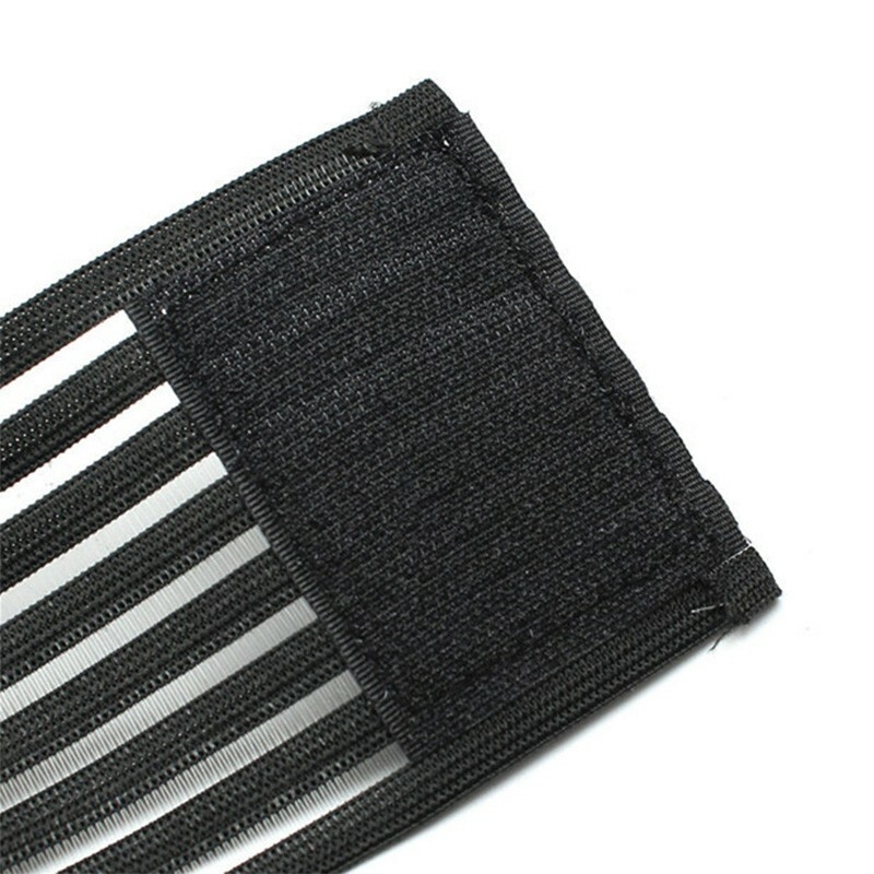 86186_no-logo_086186-3-07