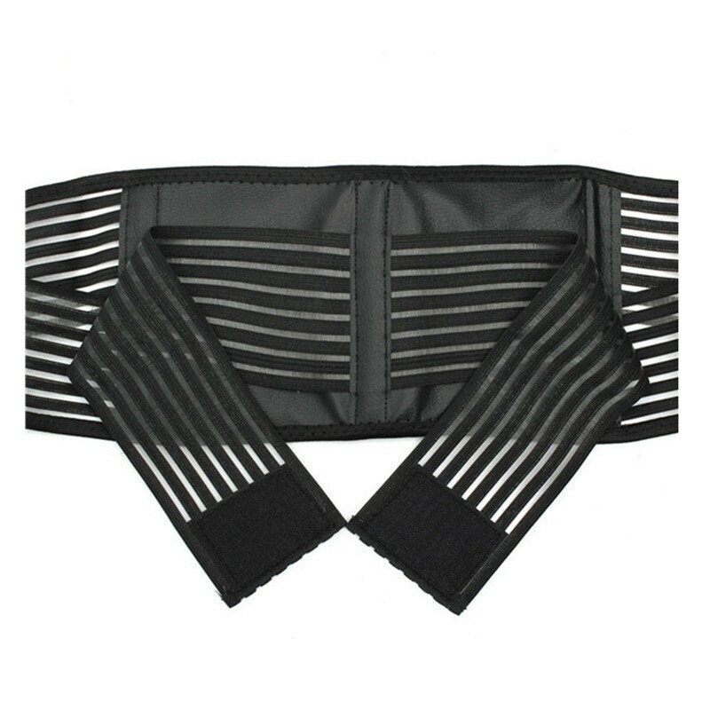 86186_no-logo_086186-1-07