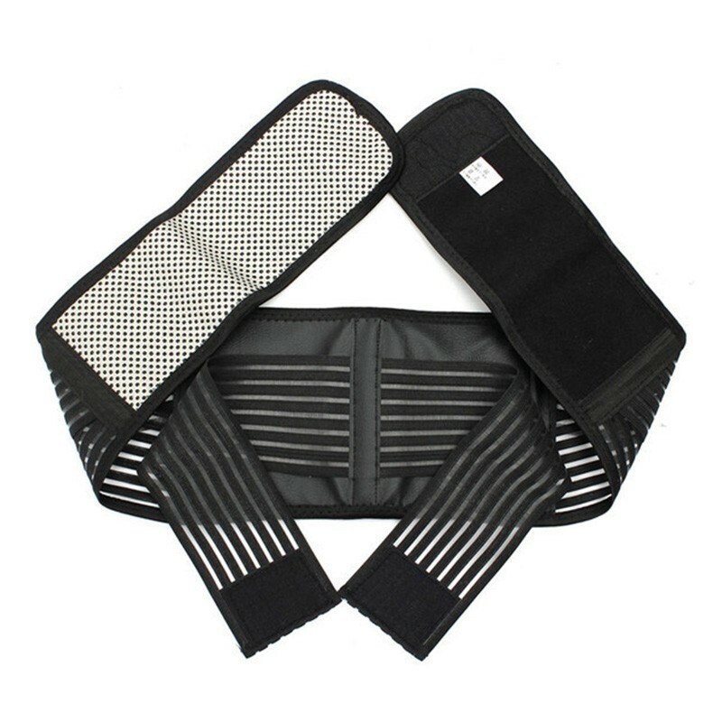 86186_no-logo_086186-1-04