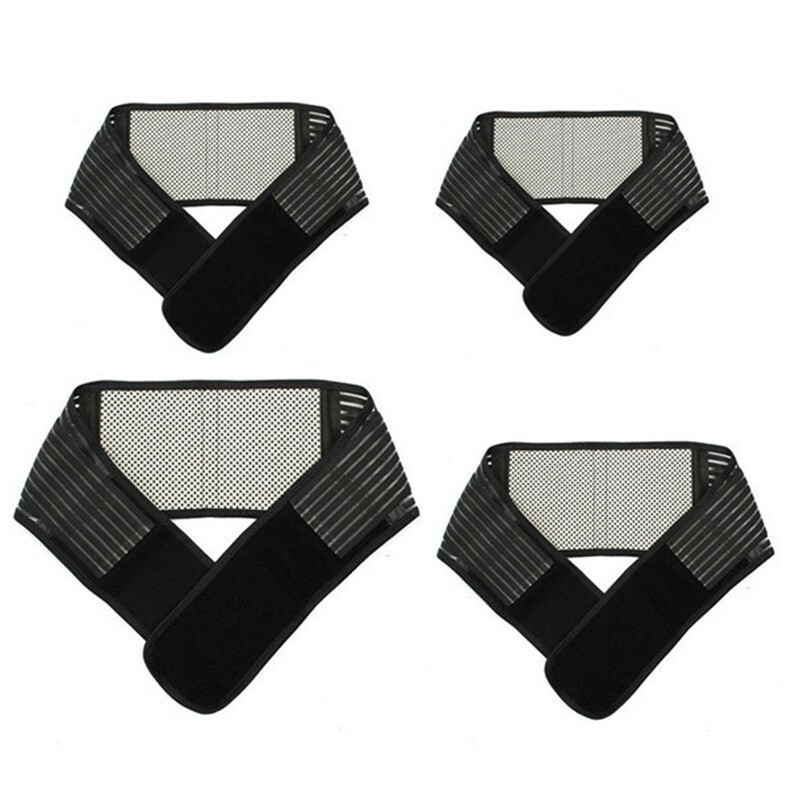 86186_no-logo_086186-3-04