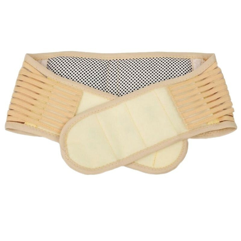 86186_no-logo_086186-1-03