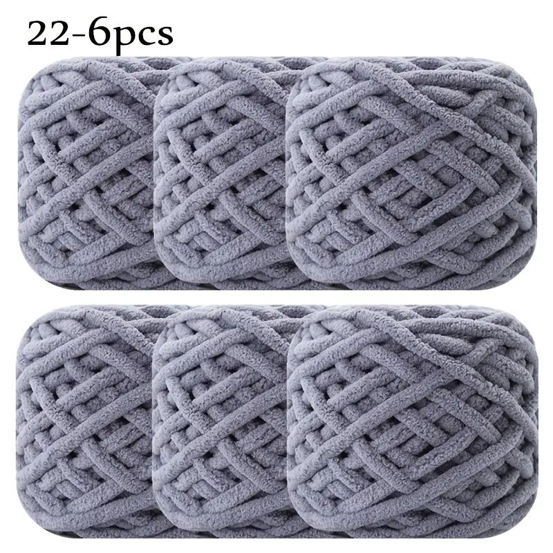 6 570 20   8 diy 95 5 1968 5 22 6 0