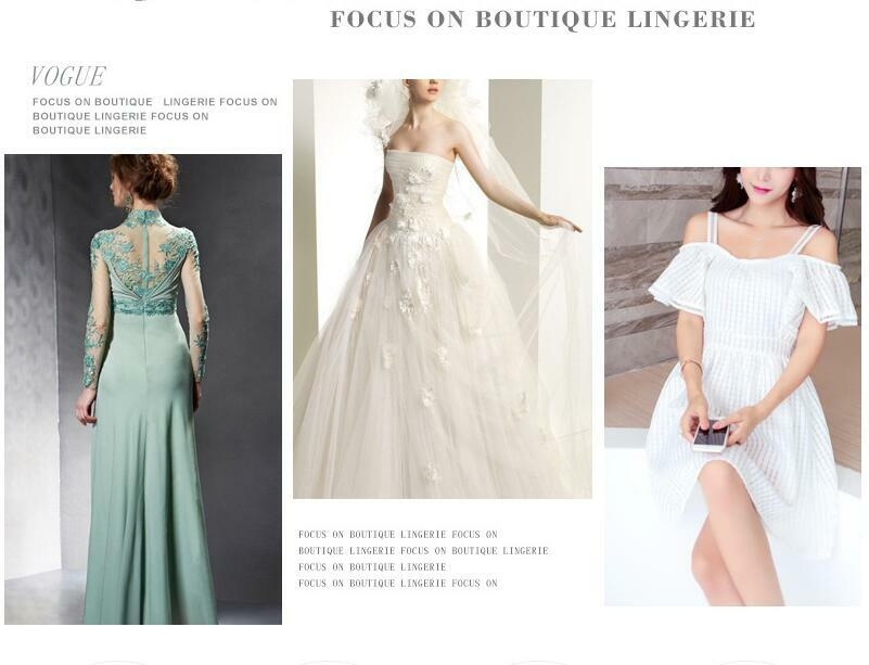 隐形文胸使用场景2