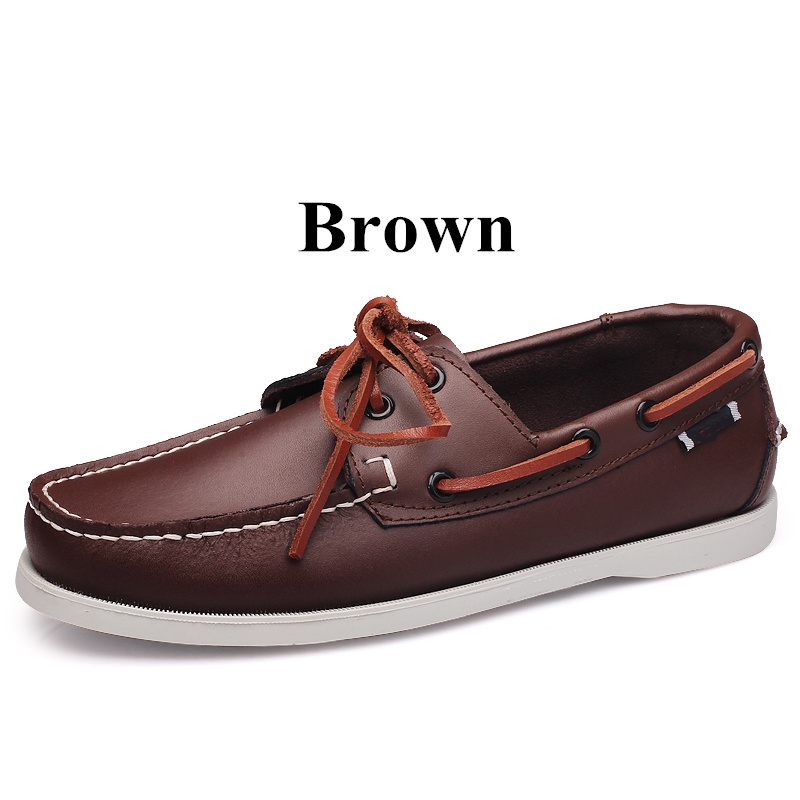 sebago femme pas cher
